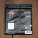 Martin Strings Luxe By Martin Kovar SP Core Strings Light Gauge