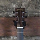 Martin LX Mini Little Martin Rosewood Acoustic Electric Guitar w/Gig Bag