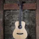 Martin LX Mini Little Martin Acoustic Electric Guitar w/Gig Bag