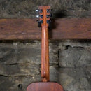 Martin LX Mini Little Martin Acoustic Electric Guitar w/Gig Bag