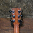 Martin LX Mini Little Martin Acoustic Electric Guitar w/Gig Bag