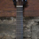 Martin LX Mini Little Martin Acoustic Guitar w/Gig Bag