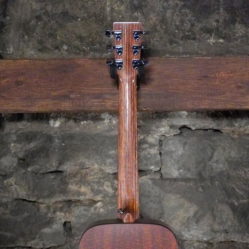 Martin LX Mini Little Martin Acoustic Guitar w/Gig Bag