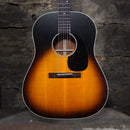 Martin Guitars DSS-17 Dreadnought Acoustic Guitar Whiskey Sunset