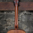 Martin Guitars DSS-17 Dreadnought Acoustic Guitar Whiskey Sunset