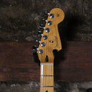 Fender Player II Modified Stratocaster 3-Color Sunburst