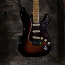 Fender Player II Modified Stratocaster 3-Color Sunburst