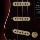 Fender Player II Modified Stratocaster 3-Color Sunburst