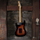 Fender Player II Modified Stratocaster 3-Color Sunburst