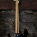 Fender Player II Modified Stratocaster 3-Color Sunburst