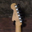 Fender Player II Modified Stratocaster 3-Color Sunburst