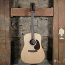 Martin X Series Billy Strings D-X2E Dreadnought