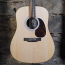 Martin X Series Billy Strings D-X2E Dreadnought