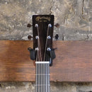 Martin X Series Billy Strings D-X2E Dreadnought