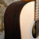 Martin X Series Billy Strings D-X2E Dreadnought