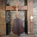 Martin X Series Billy Strings D-X2E Dreadnought