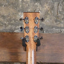 Martin X Series Billy Strings D-X2E Dreadnought