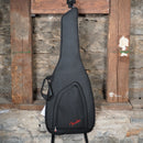 Fender FE610 Electric Guitar Gig Bag
