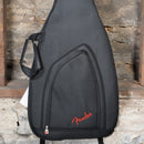 Fender FE610 Electric Guitar Gig Bag