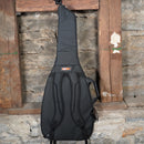 Fender FE610 Electric Guitar Gig Bag