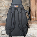Fender FE610 Electric Guitar Gig Bag