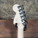 Squier Affinity Stratocaster Junior HSS Blue Metallic