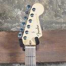 Fender Standard Series Stratocaster 3-Color Sunburst