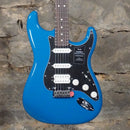 Fender Player II Modified Stratocaster HSS Electric Blue