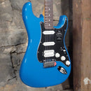 Fender Player II Modified Stratocaster HSS Electric Blue