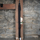 Fender SuperSoft Strap Black 2"