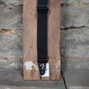 Fender SuperSoft Strap Black 2"