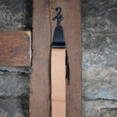 Fender SuperSoft Strap Toffee 2"