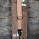 Fender SuperSoft Strap Toffee 2"