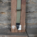 Fender SuperSoft Strap Olive 2"