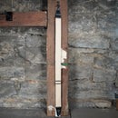 Fender SuperSoft Strap Sand 2"