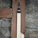 Fender SuperSoft Strap Sand 2"