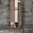 Fender SuperSoft Strap Sand 2"