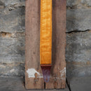 Fender Corduroy Strap Blaze Gold 2"