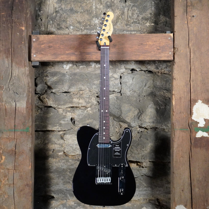 Fender Player II Modified Telecaster Dusk