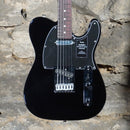 Fender Player II Modified Telecaster Dusk