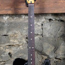 Fender Player II Modified Telecaster Dusk