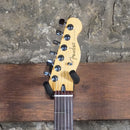 Fender Player II Modified Telecaster Dusk