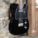 Fender Player II Modified Telecaster Dusk