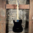Fender Player II Modified Telecaster Dusk
