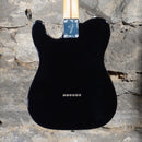 Fender Player II Modified Telecaster Dusk
