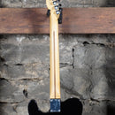 Fender Player II Modified Telecaster Dusk