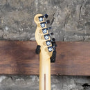 Fender Player II Modified Telecaster Dusk