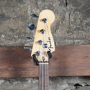 Fender Standard Series Precision Bass 3-Color Sunburst