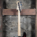 Fender Standard Series Precision Bass 3-Color Sunburst