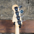 Fender Standard Series Precision Bass 3-Color Sunburst